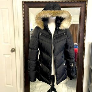 Nautica womens jacket NWOT